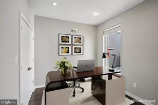 1256 N Hollywood St, Philadelphia, PA 19121 - Photo 16