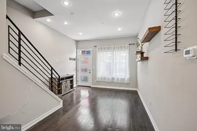 1256 N Hollywood Street, Philadelphia, PA 19121 - Photo 6