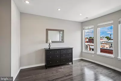 1256 N Hollywood Street, Philadelphia, PA 19121 - Photo 22