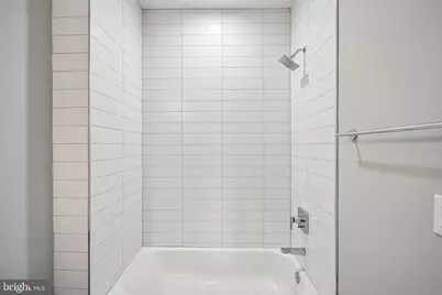 1256 N Hollywood Street, Philadelphia, PA 19121 - Photo 20