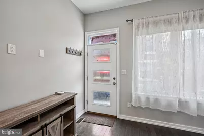 1256 N Hollywood Street, Philadelphia, PA 19121 - Photo 4