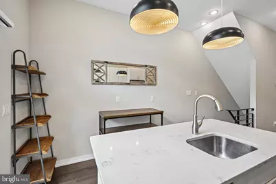 1256 N Hollywood Street, Philadelphia, PA 19121 - Photo 12