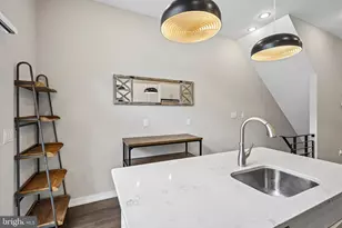 1256 N Hollywood St, Philadelphia, PA 19121 - Photo 12