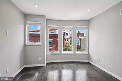 1256 N Hollywood Street, Philadelphia, PA 19121 - Photo 14