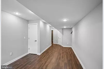 1256 N Hollywood Street, Philadelphia, PA 19121 - Photo 30