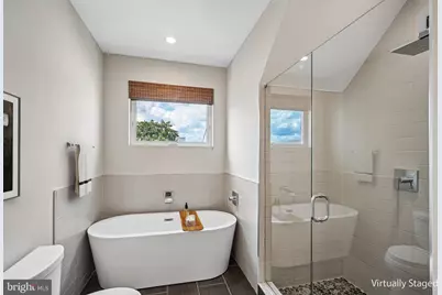 1256 N Hollywood Street, Philadelphia, PA 19121 - Photo 26