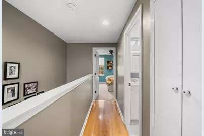 1925 S Sartain Street, Philadelphia, PA 19148 - Photo 16