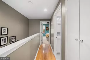 1925 S Sartain St, Philadelphia, PA 19148 - Photo 16