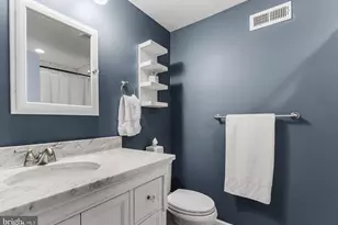 1925 S Sartain St, Philadelphia, PA 19148 - Photo 20
