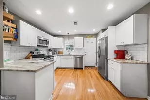 1925 S Sartain St, Philadelphia, PA 19148 - Photo 10