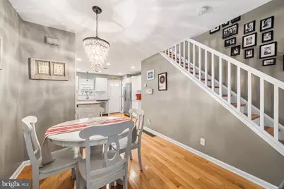 1925 S Sartain Street, Philadelphia, PA 19148 - Photo 10