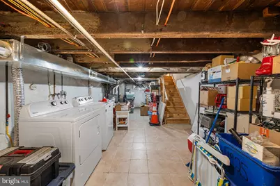1925 S Sartain Street, Philadelphia, PA 19148 - Photo 26