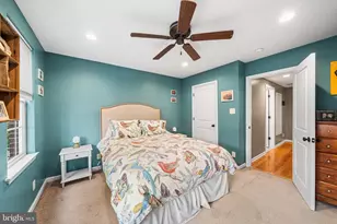 1925 S Sartain St, Philadelphia, PA 19148 - Photo 16