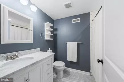 1925 S Sartain Street, Philadelphia, PA 19148 - Photo 20