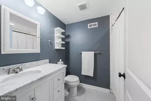 1925 S Sartain St, Philadelphia, PA 19148 - Photo 20
