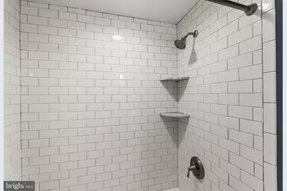 1925 S Sartain Street, Philadelphia, PA 19148 - Photo 22