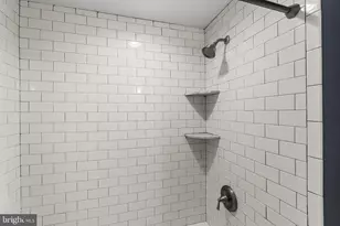 1925 S Sartain St, Philadelphia, PA 19148 - Photo 22
