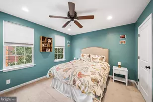 1925 S Sartain St, Philadelphia, PA 19148 - Photo 18