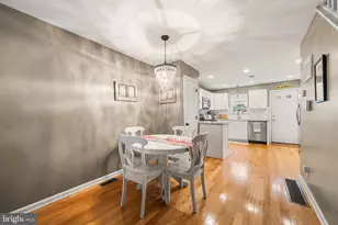 1925 S Sartain St, Philadelphia, PA 19148 - Photo 8