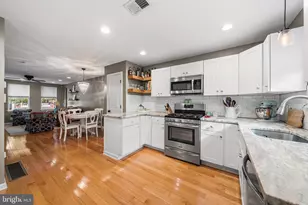 1925 S Sartain St, Philadelphia, PA 19148 - Photo 14