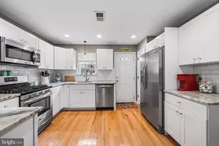 1925 S Sartain St, Philadelphia, PA 19148 - Photo 12