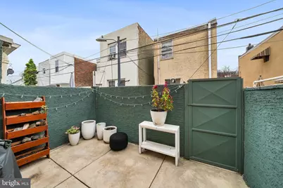 1925 S Sartain Street, Philadelphia, PA 19148 - Photo 4