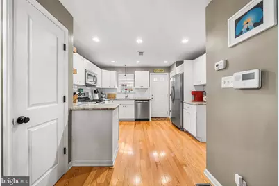 1925 S Sartain Street, Philadelphia, PA 19148 - Photo 14