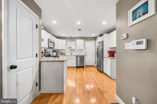 1925 S Sartain St, Philadelphia, PA 19148 - Photo 14