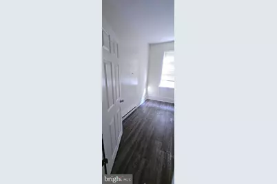 3328 N 17th Street #D, Philadelphia, PA 19140 - Photo 2