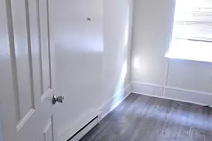 3328 N 17th St, Philadelphia, PA 19140 - Photo 2