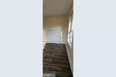 3328 N 17th Street #D, Philadelphia, PA 19140 - Photo 10