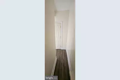 3328 N 17th Street #D, Philadelphia, PA 19140 - Photo 8