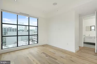 240 N 2nd Street #UNIT 6E, Philadelphia, PA 19106 - Photo 10