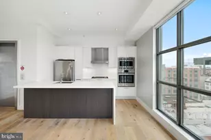 240 N 2nd St, Philadelphia, PA 19106 - Photo 4