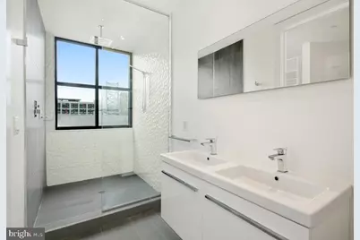 240 N 2nd Street #UNIT 6E, Philadelphia, PA 19106 - Photo 12