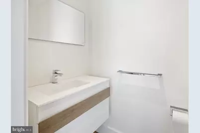 240 N 2nd Street #UNIT 6E, Philadelphia, PA 19106 - Photo 8