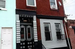 2083 Clearfield St, Philadelphia, PA 19134 - Photo 1