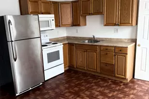 2083 Clearfield St, Philadelphia, PA 19134 - Photo 6