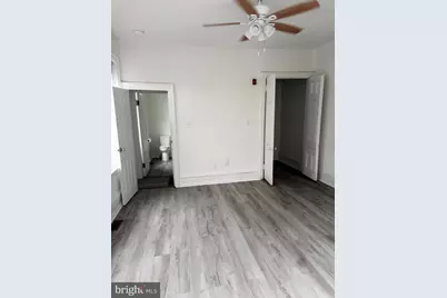 2083 Clearfield Street #1ST FLOOR REAR, Philadelphia, PA 19134 - Photo 4