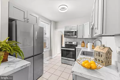 1026 N Pallas Street, Philadelphia, PA 19104 - Photo 16
