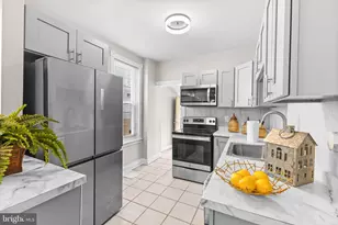 1026 N Pallas St, Philadelphia, PA 19104 - Photo 16