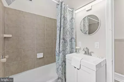 1026 N Pallas Street, Philadelphia, PA 19104 - Photo 22