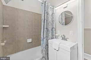 1026 N Pallas St, Philadelphia, PA 19104 - Photo 22