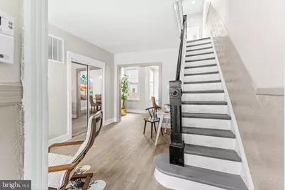1026 N Pallas Street, Philadelphia, PA 19104 - Photo 6