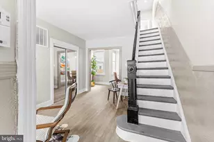 1026 N Pallas St, Philadelphia, PA 19104 - Photo 6