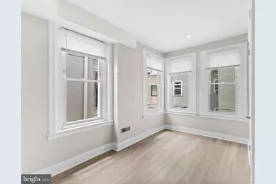 1026 N Pallas Street, Philadelphia, PA 19104 - Photo 18