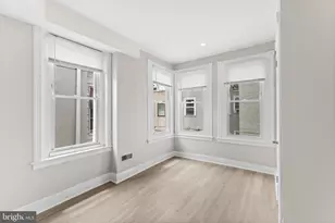 1026 N Pallas St, Philadelphia, PA 19104 - Photo 18
