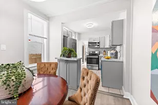 1026 N Pallas St, Philadelphia, PA 19104 - Photo 14