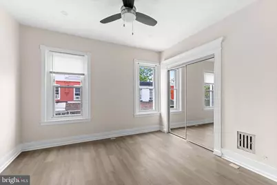 1026 N Pallas Street, Philadelphia, PA 19104 - Photo 24