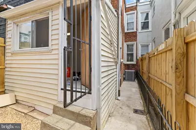 1026 N Pallas Street, Philadelphia, PA 19104 - Photo 28